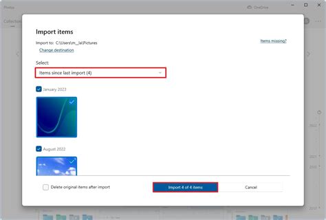 Image result for Copy USB Drive to PC