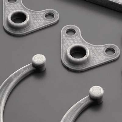 NitPro Composites | Blog