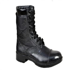 ewt Boot High Ankle Leather DVS Boots For Men - Buy ewt Boot High Ankle ...
