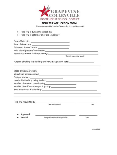 Fillable Online Fax Email Print - pdfFiller