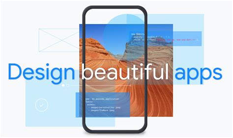 Flutter Webview Tutorial 的图像结果