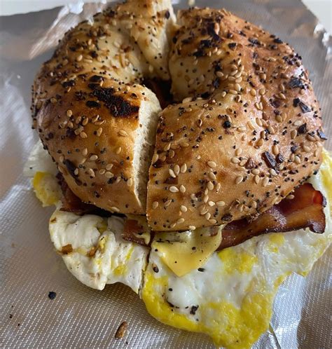 CJ’s Takeout & Late Nite Bites (@cjstakeoutandlatenitebites ...