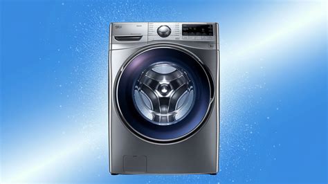 Image result for Best Top Load Washing Machine