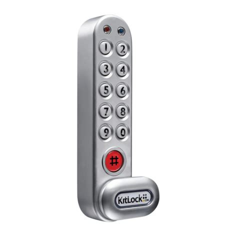 How to Open Kit Lock 的图像结果