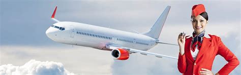 Be Eagle of Your Dreams with the Institute of Management in Kolkata