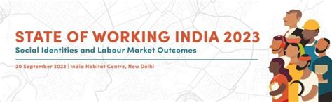 Centre for Sustainable Employment | Azim Premji University - Azim ...