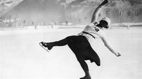 Who Invented Skateboarding?