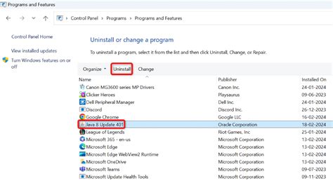 Image result for Java Error Code 1603 Windows 1.0