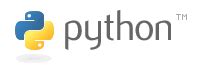 Image result for Python Programming Language Official Website