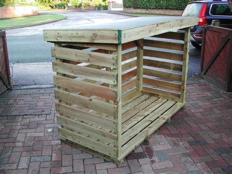 Image result for How to Build a Log Store