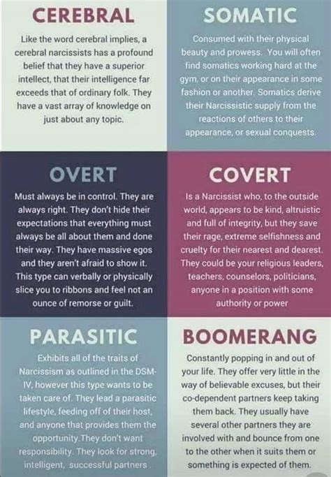 Image result for All JavaScript Array Methods
