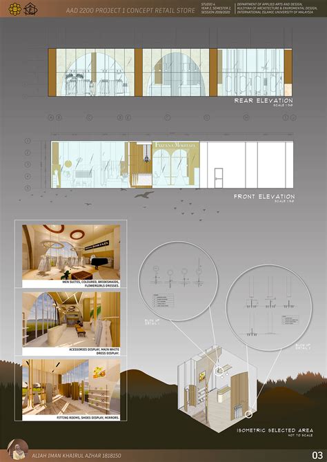 Retail Store Interior Design 的图像结果