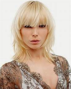 Modern Hairstyles 2014 by Stunning Prom Hair Styles To Awe Your Buddies Modern Hairstyles 2014