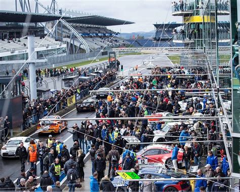 THE 30 BEST Places to Visit in Land O Lakes (2026)