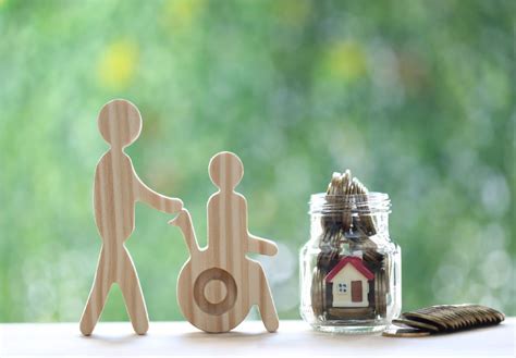 Getting Disability 的图像结果