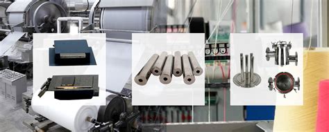 Paper / Textile – Permanent Magnets Ltd