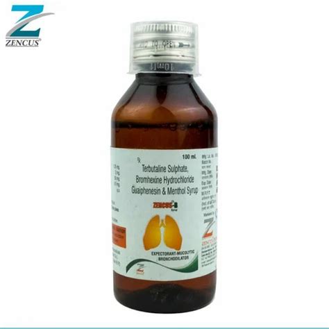 Wholesale Trader of Pharmaceutical Injection & Pharmaceutical Syrup by ...