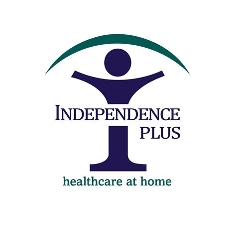 Now hiring new grad nurses! | Independence Plus