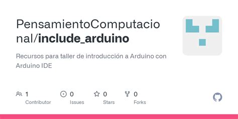 Image result for Arduino Include