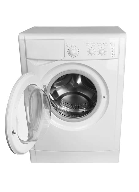 Image result for Washing Machine Isolated