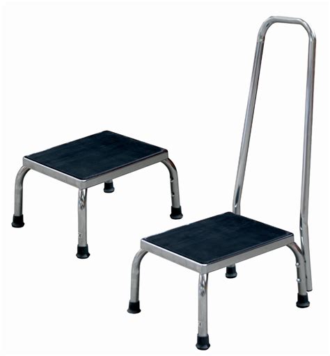 Image result for Exercise Step Stool