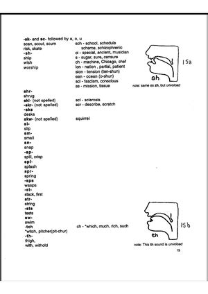 Basicenglishgrammarbook 2 - Learning Basic Grammar Book 2 with ...