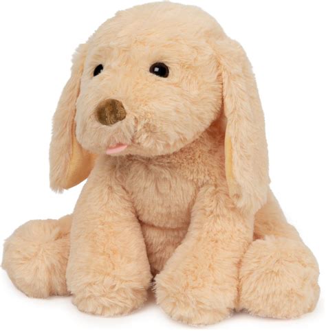 GUND Baby My Pet Puddles Animated Plush, Premium India | Ubuy