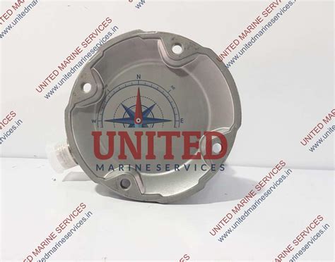 DRAGER POLYTRON 8000 GAS DETECTOR XTR 0411 8344440 | United Marine Services