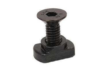 Guntec USA AR-15 M-Lok Screw Nut | Free Shipping over $49!