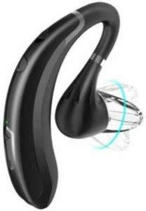 GUGGU UTK_480Z_S108 Wireless Earbuds Bluetooth Headset Bluetooth Price ...
