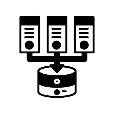 Image result for Data Collection Emblems