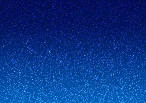 Abstract blue gradient background with rough texture 2071102 Vector Art ...