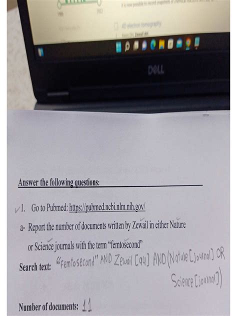 Image result for Bioinformatics Practical