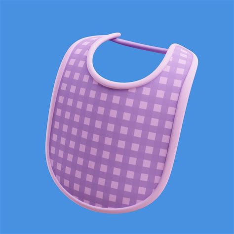 Toddler bib mockup Images - Free Download on Freepik