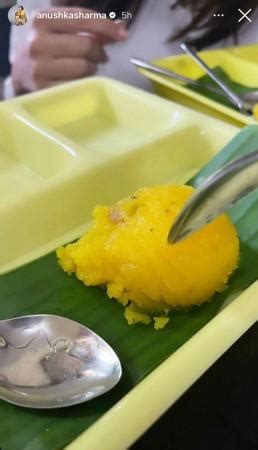 Virat Kohli gets mobbed in Bengaluru after lunch date with Anushka ...