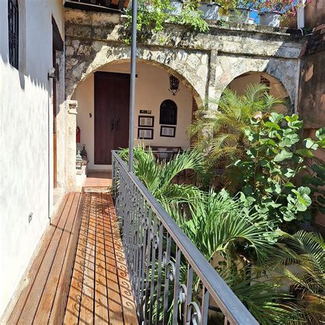 EL BEATERIO (Santo Domingo) - Hotel Reviews, Photos, Rate Comparison ...