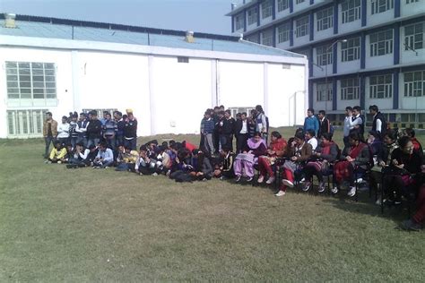 Doon Valley Institute of Pharmacy and Medicine Karnal Campus: Photos ...