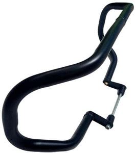 Alpha ten HUNTER ROYAL E.NFIELD ORIGNAL FITTING STRONG HEAVY DUTY LEG ...