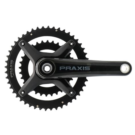 160 crankset sale