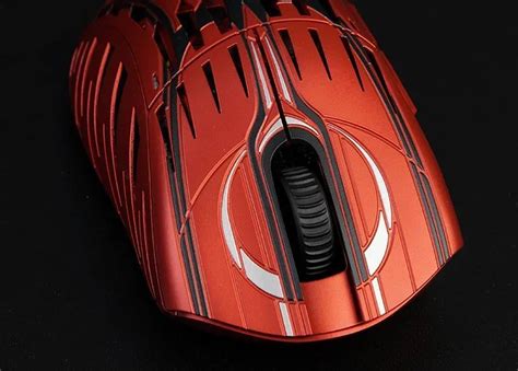 Pz10015 CWC Hacker 的图像结果