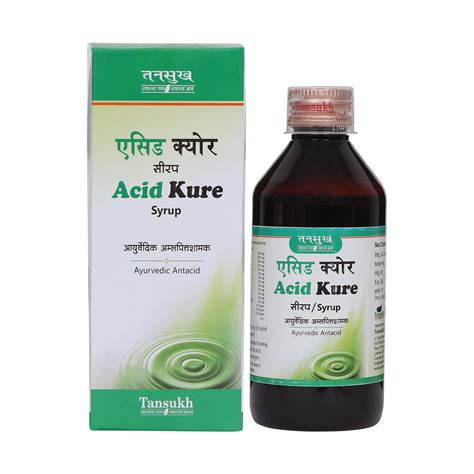 Buy Best Ayurvedic Medicine and Herbal Products Online – Tansukh Herbals