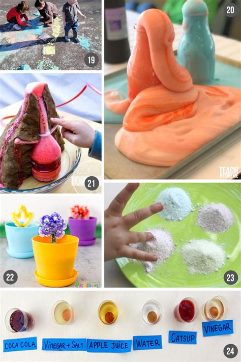 Image result for Fun Science Experiments