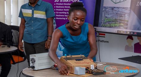 Image result for Arduino Class 20 Naba Tech World