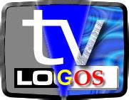 Image result for Logos TV.com
