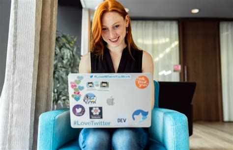 Image result for Complete Data Entry Training