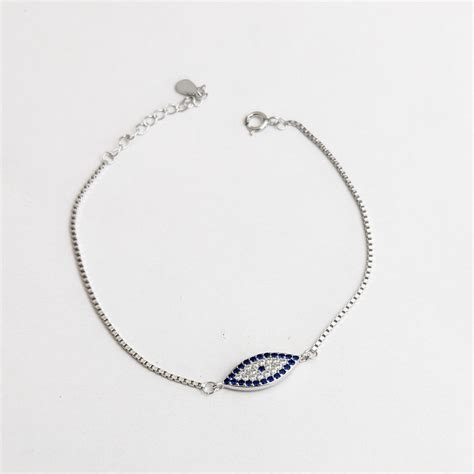 Silver Flower Bangles | Silver Streak – Silver Streak Store