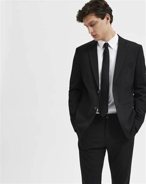 Black Coats - Buy Black Coats For Men & Women Online at Best Prices in ...