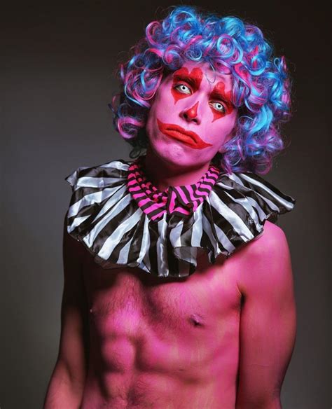 Brandon rogers – Artofit