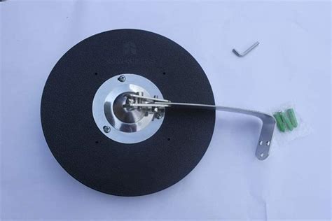 Corner mirror Round Indoor Clubhouse Hotel | Ubuy India