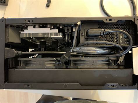 Image result for Mini-DTX